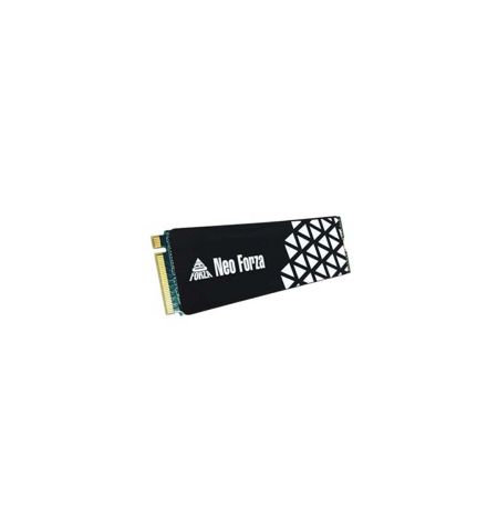 NEO FORZA NFP035PCI1T 1TB M.2 2280 NVMe PCIe GEN3X4 SSD