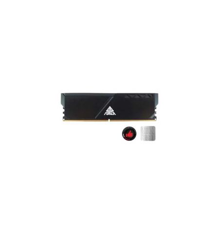 Neo Forza NMUD516F82 16GB DDR5 5600Mhz Desktop Ram