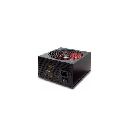 PC POWER PC700 PLUS 700W POWER SUPPLY