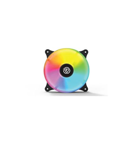 Revenger ARC01 120MM ARGB FAN