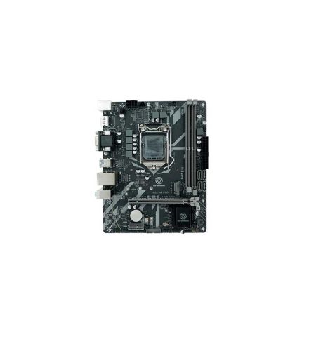 Revenger H311M-PRO Intel 6th to 9th Gen Supported Motherboard