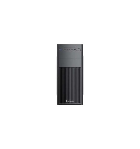 Revenger RV05 Mid Tower ATX Desktop Case