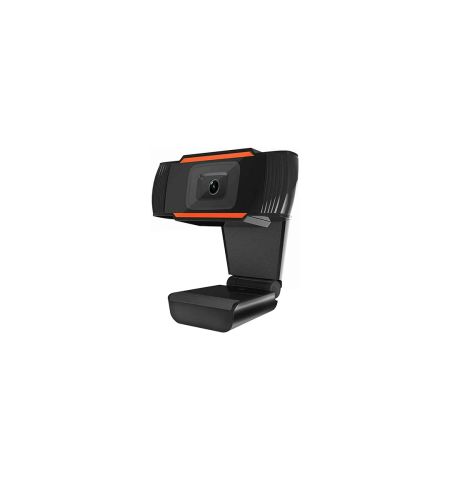 Revenger Z05 1080P Webcam