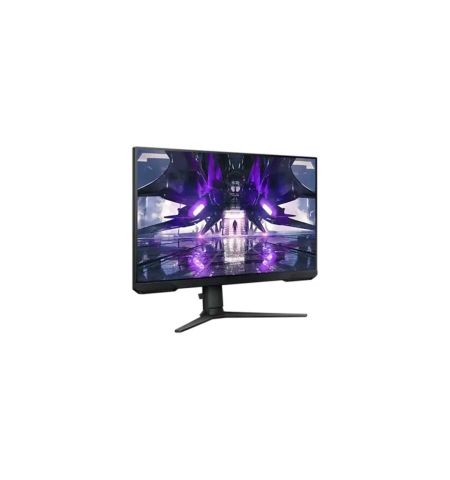 Samsung ODYSSEY G3 LS32AG320NWX 32" Gaming Monitor