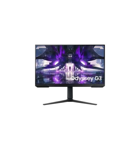 Samsung ODYSSEY G3 LS32AG320NWX 32" Gaming Monitor