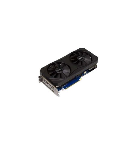 Sparkle Intel Arc A770 ROC OC Edition 16GB Graphics Card