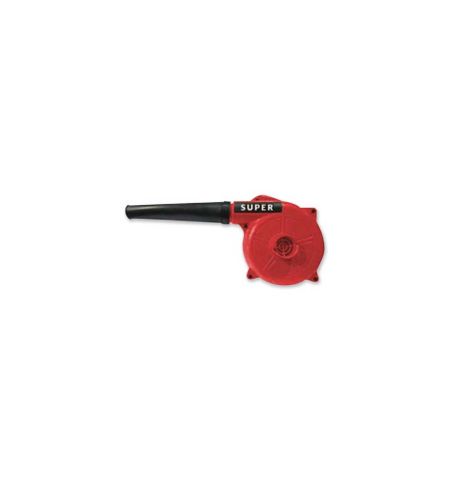 Super 0023 1000W Blower Machine