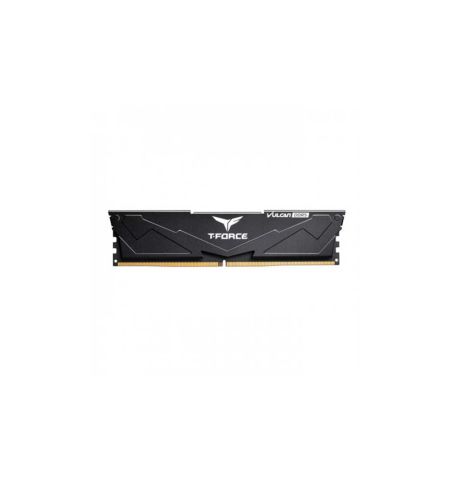 Team VULCAN 16GB 5200MHz DDR5 CL40 Desktop RAM