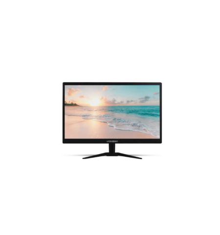 Univision LED350 22 inch 60Hz AH FHD Monitor