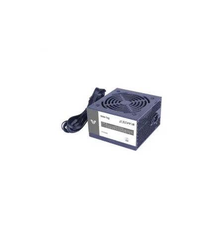 VALUE TOP VT-S230B REAL 230W ATX POWER SUPPLY (BLACK)