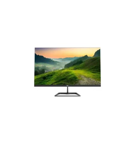 Value-Top T27IFR165 27" FHD 165Hz IPS Monitor