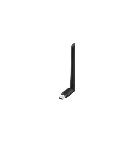 Yuanxin X-5502 300Mbps Single Band Wi-Fi USB Adapter