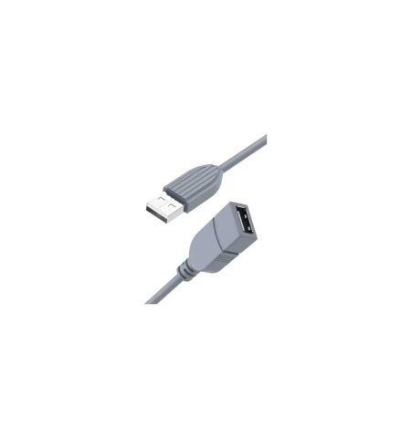 Yuanxin YUX-002 3 Meter USB Extension Cable