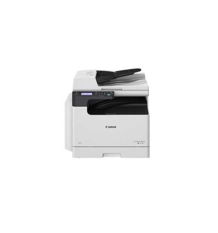 Canon imageRUNNER 2224N Photocopier