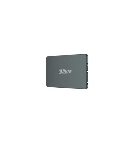 Dahua C800A 960GB 2.5 Inch SATA Solid SSD