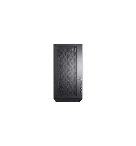 MONTECH AIR 903 BASE E-ATX MID TOWER CASE