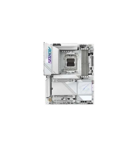 GIGABYTE X870E AORUS PRO DDR5 AM5 ATX Motherboard