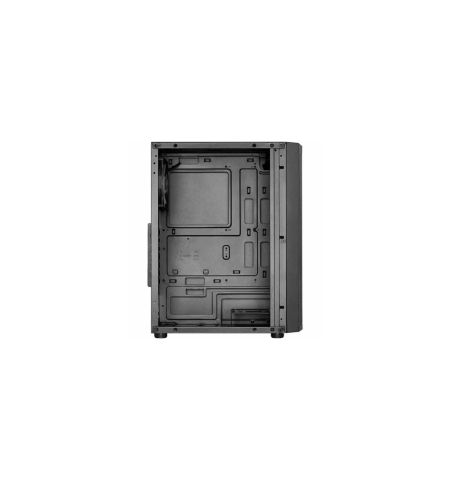 GAMDIAS AURA GC3 DISTINCTIVE MESH RGB MID-TOWER CASE