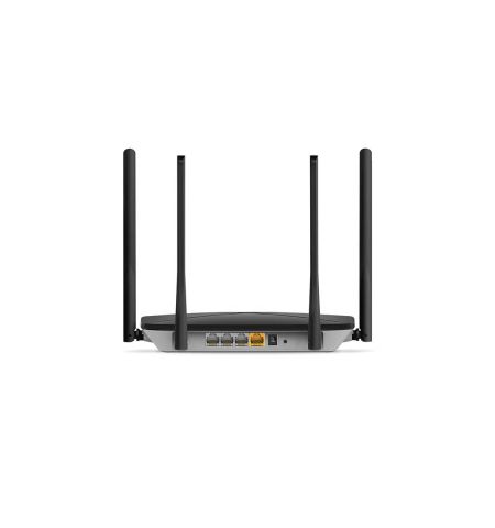 Mercusys AC12G AC1300 Wireless Dual Band WiFi Router