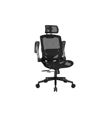 Cougar SPEEDER ONE Ergonomic Gaming Chair