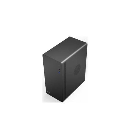 Value-Top TU700 ATX office Casing with 200w PSU