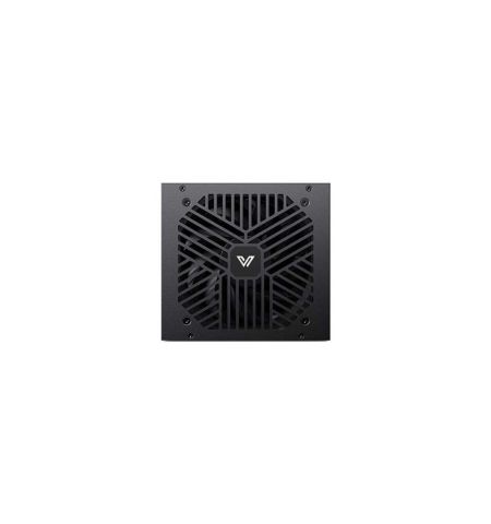 Value-Top Neo Q600 600W Power Supply Black
