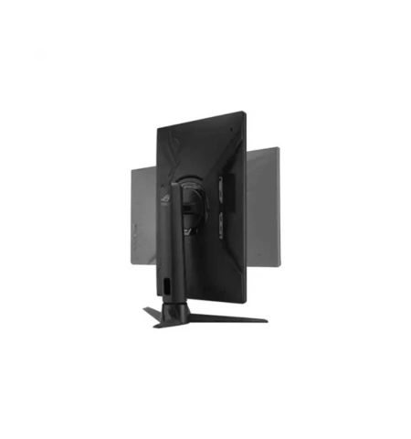 Asus ROG Strix XG256Q 25" 180Hz FHD Gaming Monitor