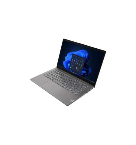 Lenovo V15 Gen 4 Note PC Core i3 13th Gen 15.6" Laptop