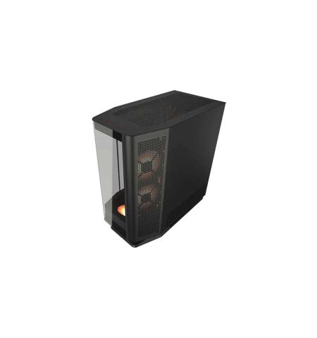 Cougar FV270 RGB