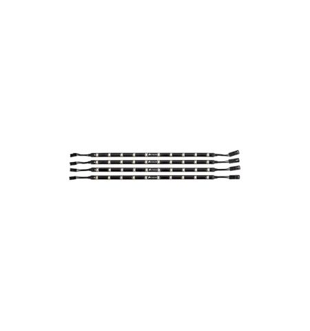 CORSAIR RGB LED Lighting PRO Expansion Kit