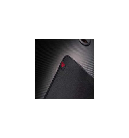 FANTECH MP903 Agile Gaming Mouse Pad