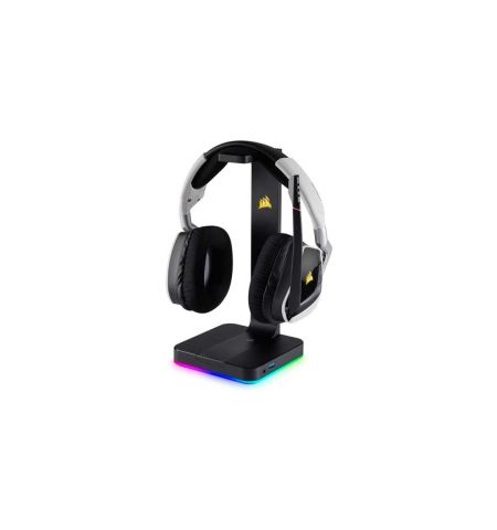 Corsair ST100 RGB Premium Headset Stand
