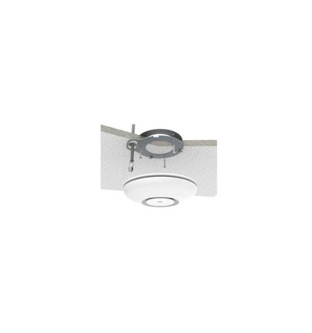 Mikrotik RBcAPGi-5acD2nD Access Point