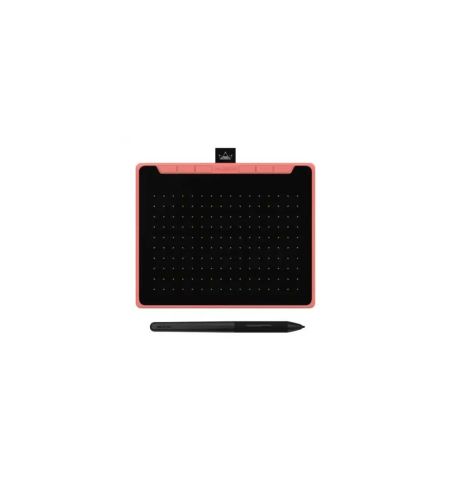 Huion Inspiroy RTS-300 Graphics Drawing Tablet