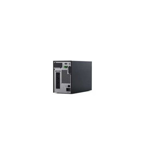 Marsriva MR-US1K Energy Efficient 1kVA Online UPS