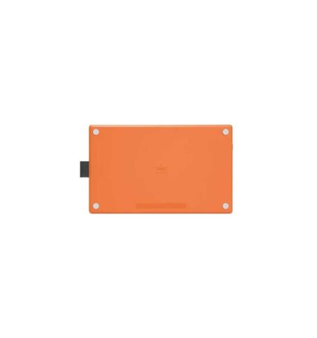 Huion Inspiroy RTM-500 Graphics Drawing Tablet
