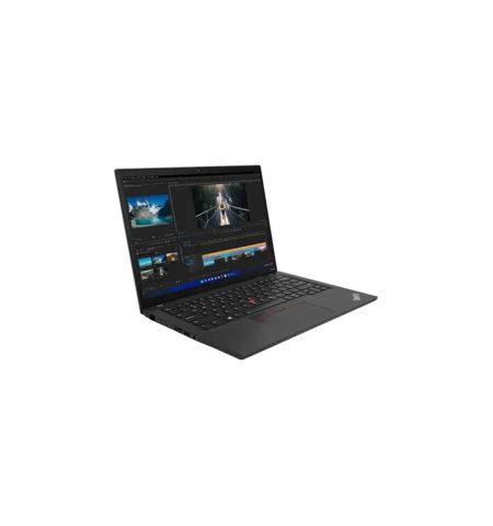 Lenovo ThinkPad P14s Gen 4 Core i7 13th Gen 14" inch Laptop