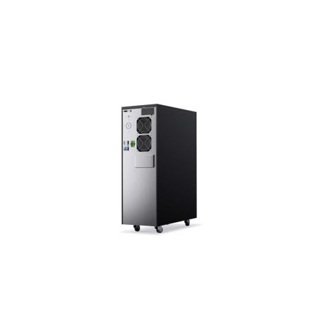 Marsriva MR-US6K Energy Efficient 6kVA Online UPS