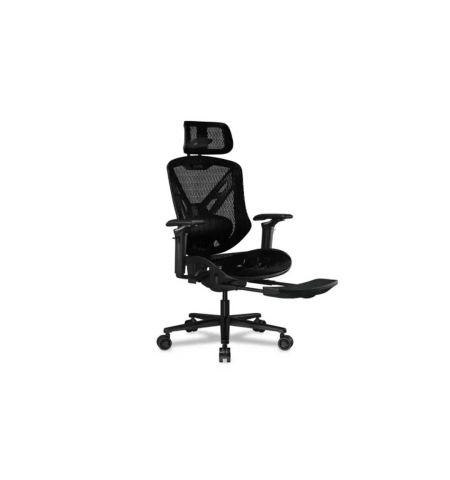 Cougar SPEEDER Ergonomic Gaming Chair