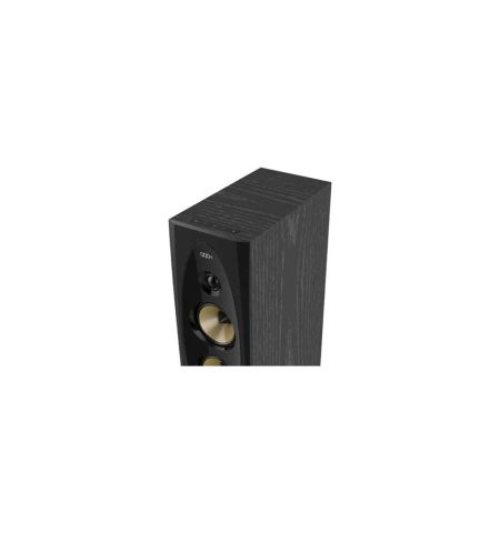 F&D T-60X Pro 2:0 Bluetooth Tower Home Theater Speaker