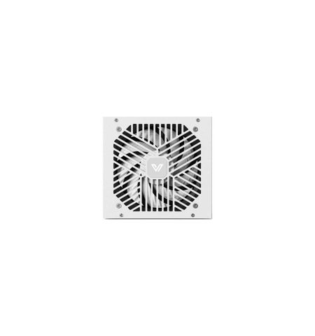 VALUE-TOP Neo Q450W REAL 450 WATT FULL WHITE COLOR POWER SUPPLY