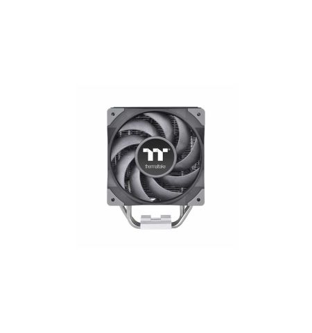 Thermaltake TOUGHAIR 510 180W TDP CPU Cooler