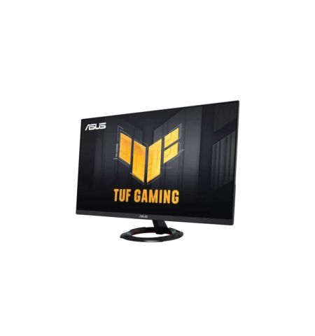 Asus TUF Gaming VG279Q3R 27'' Full HD 180Hz IPS Gaming Monitor