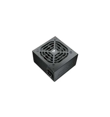 Cougar STC550 550W 80+ White Non-Modular Power Supply