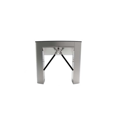 ZKTeco TS5022A TRIPOD TRANSTILE GATE
