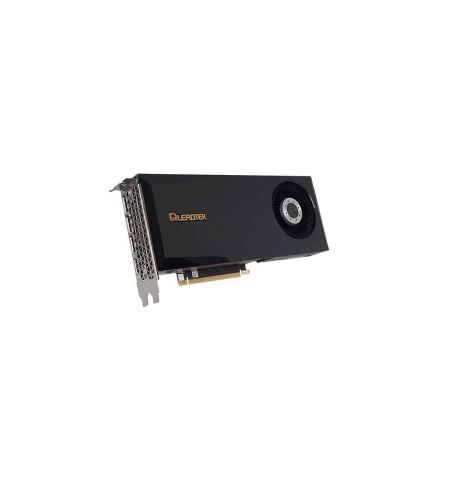 LEADTEK WinFast RTX 3050 CLASSIC 8GB Graphics Card