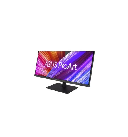 ASUS ProArt Display PA348CGV 34" 1440p 120Hz Ultrawide Monitor