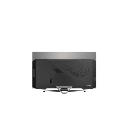 ASUS ROG Swift OLED PG48UQ 47.5" 4K UHD 138Hz WOLED Gaming Monitor