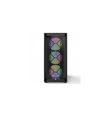 Montech AIR 1000 Premium ATX Mid Tower Case