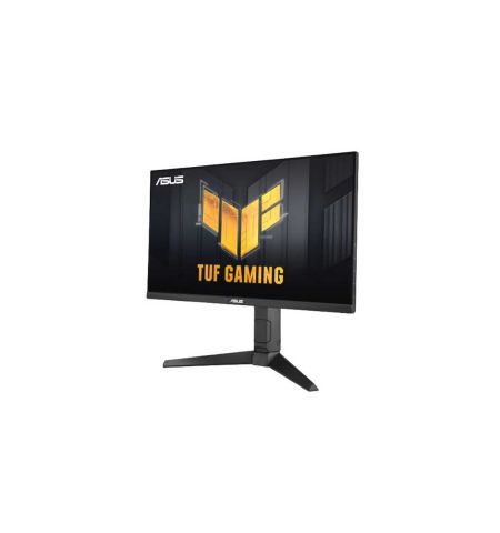 TUF Gaming VG249QL3A Gaming Monitor